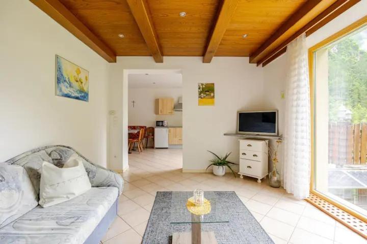 Apartment Mit 78Qm Naturns Ngoại thất bức ảnh